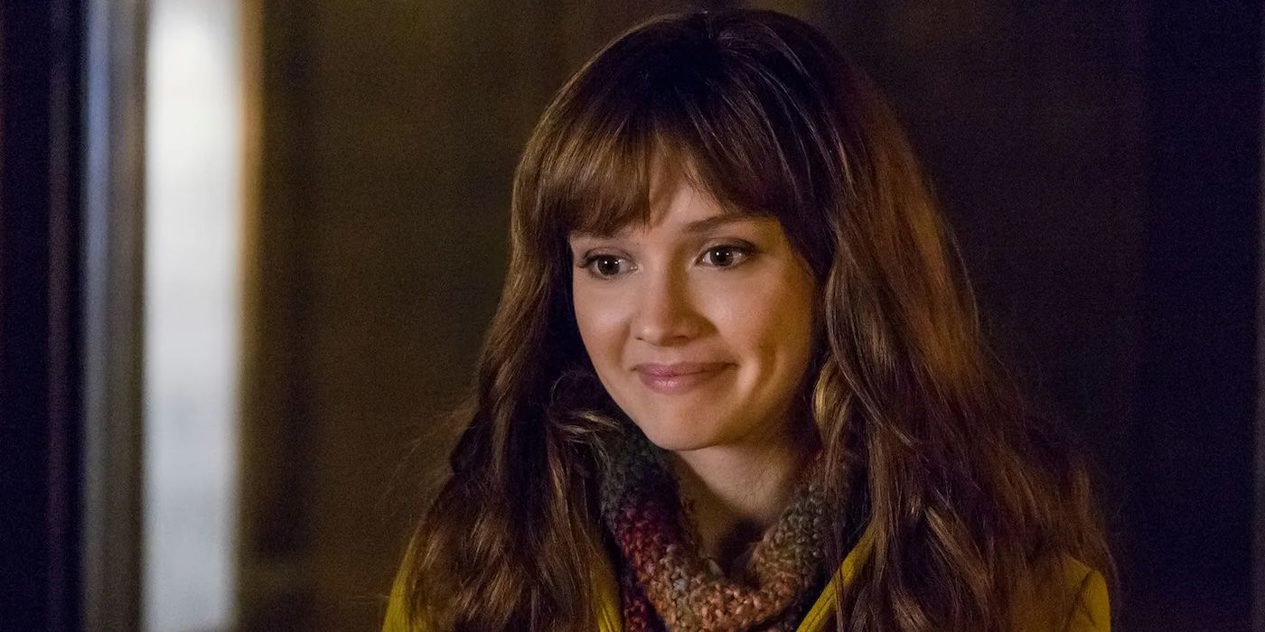 This 5-Part Psychological Thriller Pulled Off What Most Horror Prequels Couldn’t