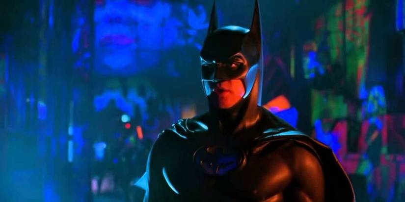 10 Essential Val Kilmer Movies, Ranked