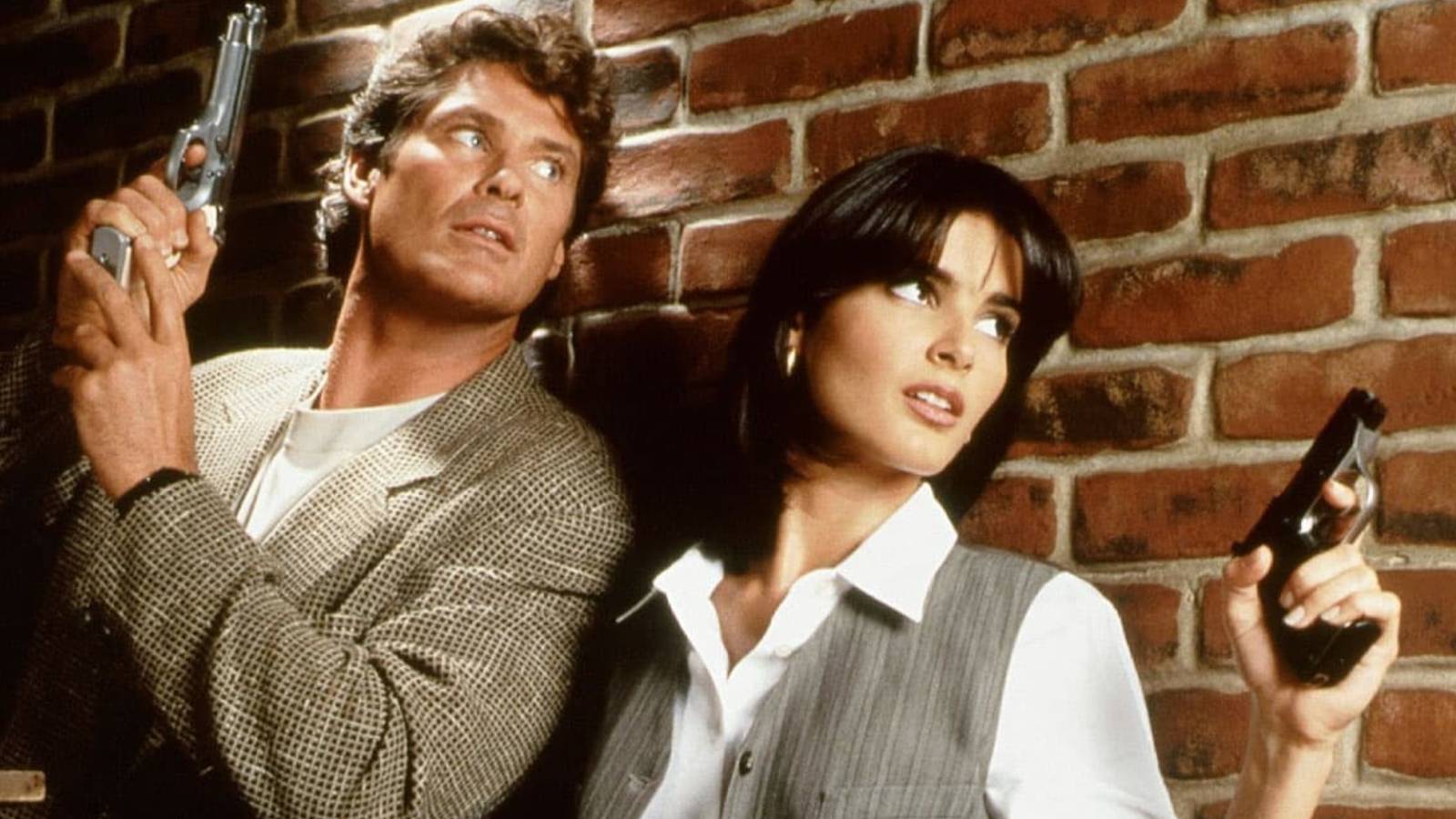 The ‘90s’ Biggest Series Officially Returns in January 2027