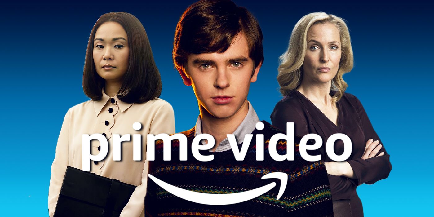 Best-Psychological-Thriller-Shows-on-Prime-Video
