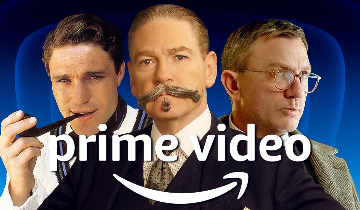 best-whodunit-movies-on-prime- 