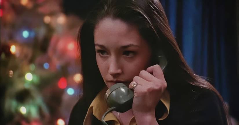 black-christmas-olivia-hussey