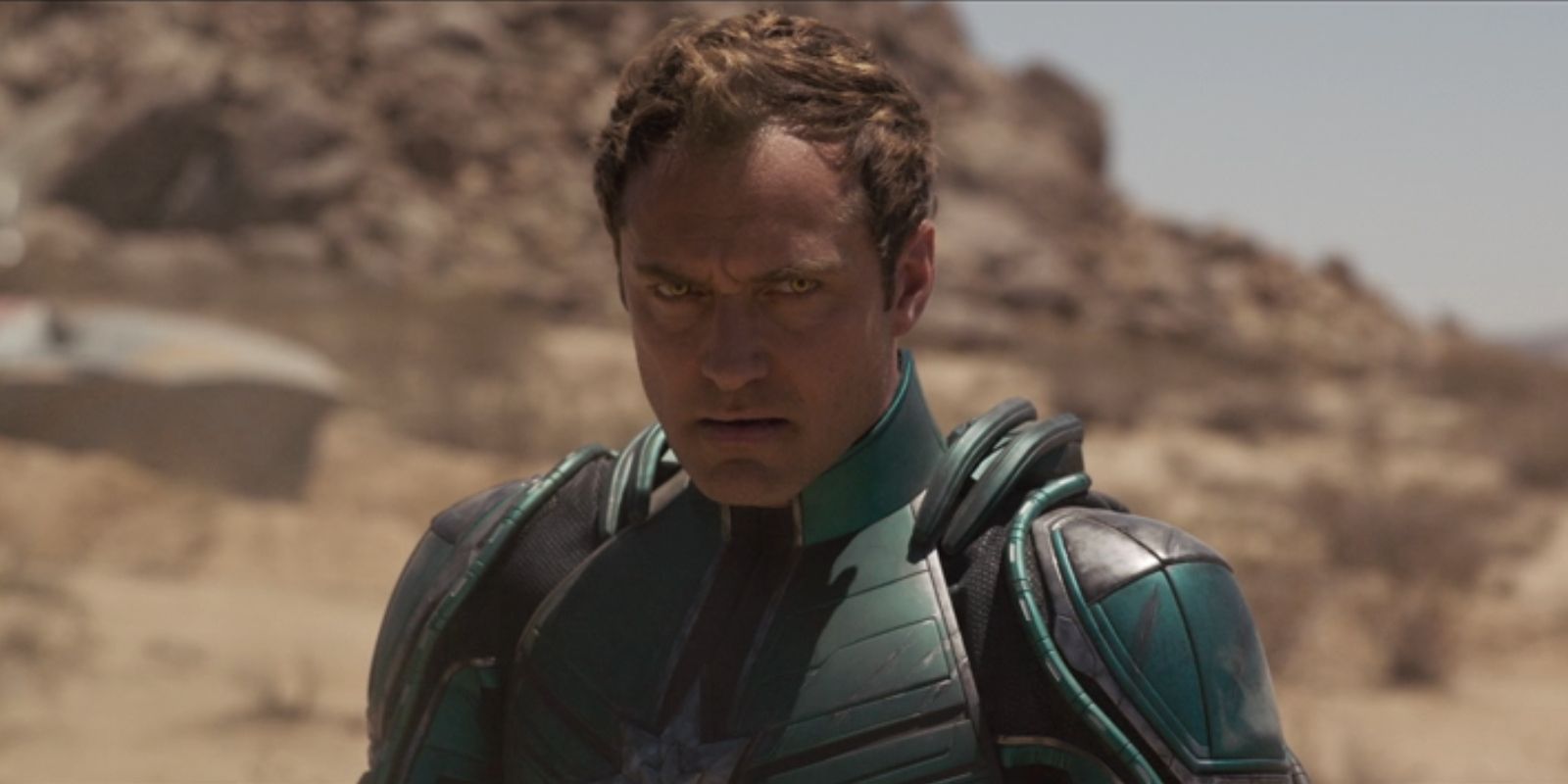 “We Consciously Decided To Do Nothing”: Jude Law Confirms Jod Had No ...