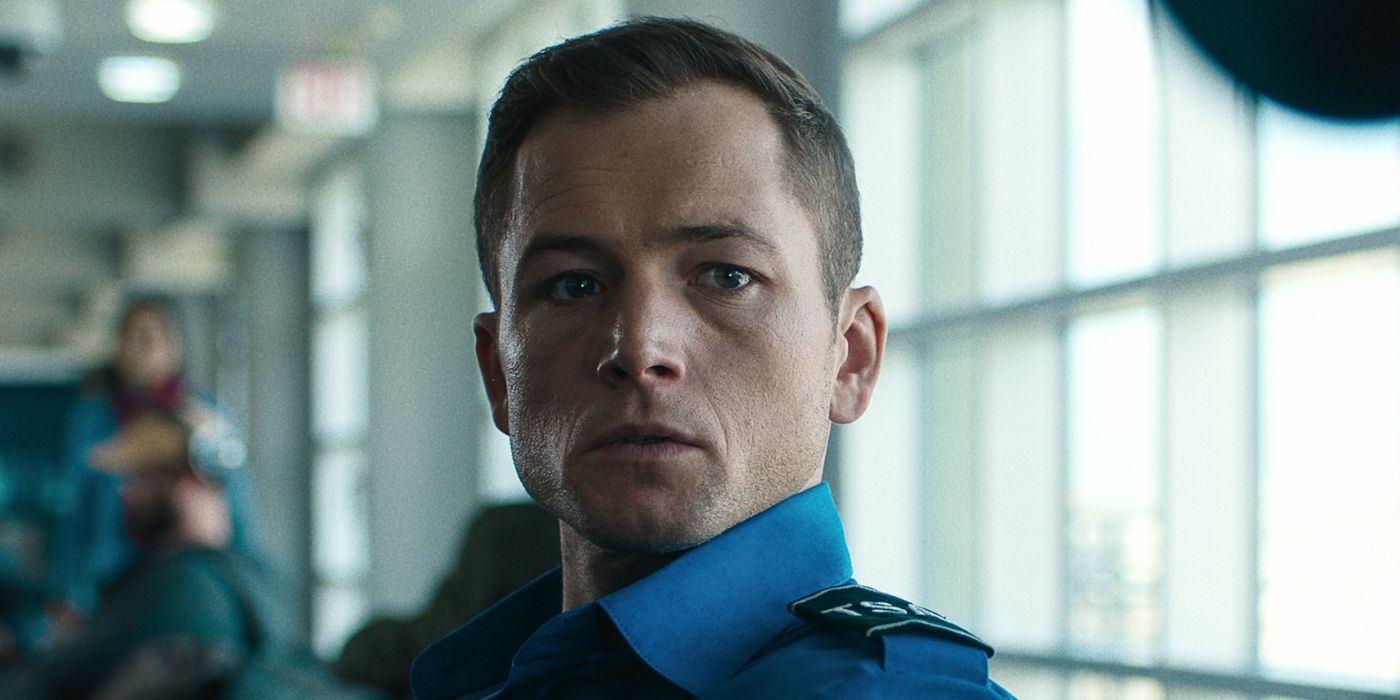 3 Best Movies To Watch on Netflix This Week image