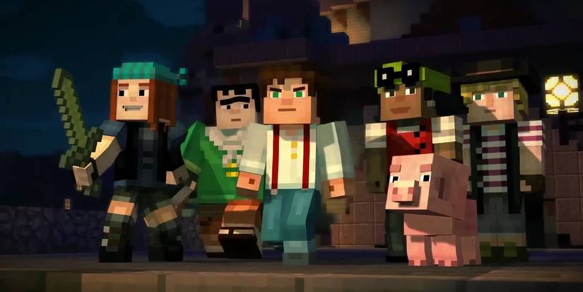 15 Best Interactive Netflix Specials That Let You Be a Part of the Action