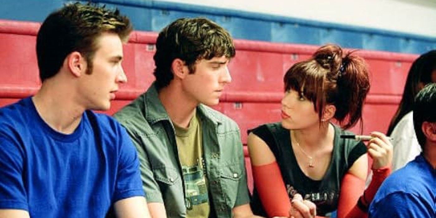 Scarlett Johansson (@scarlettjohanssonwo) • Instagram photos and videos, image size:1400x700