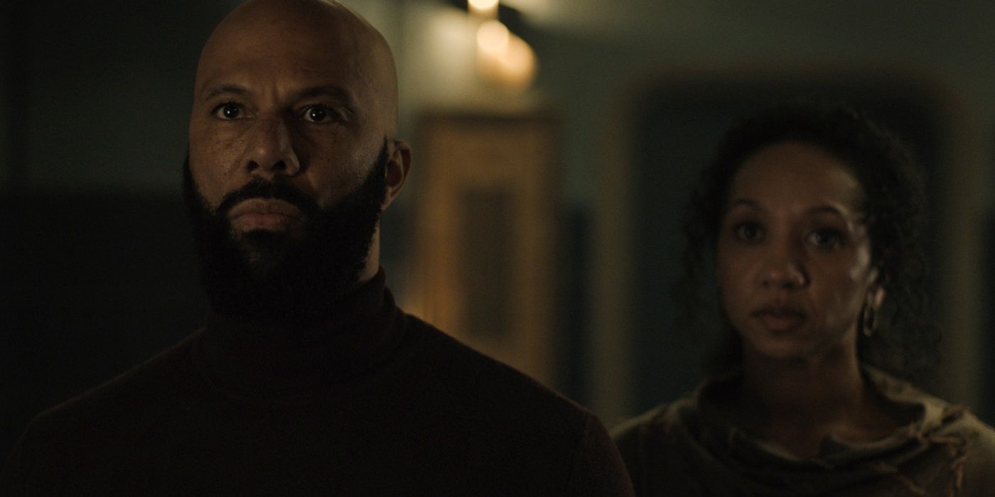 Apple TV's 'Silo' Stars Explain Why Season 3 Is the Show's Most Intense ...