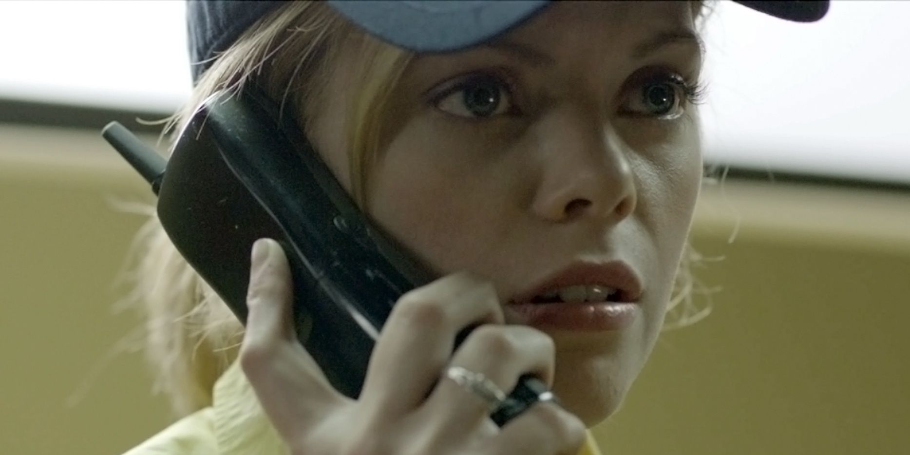 One of the Most Underrated Thrillers of the 21st Century Caused Audience Walkouts — Now It's Leaving Netflix