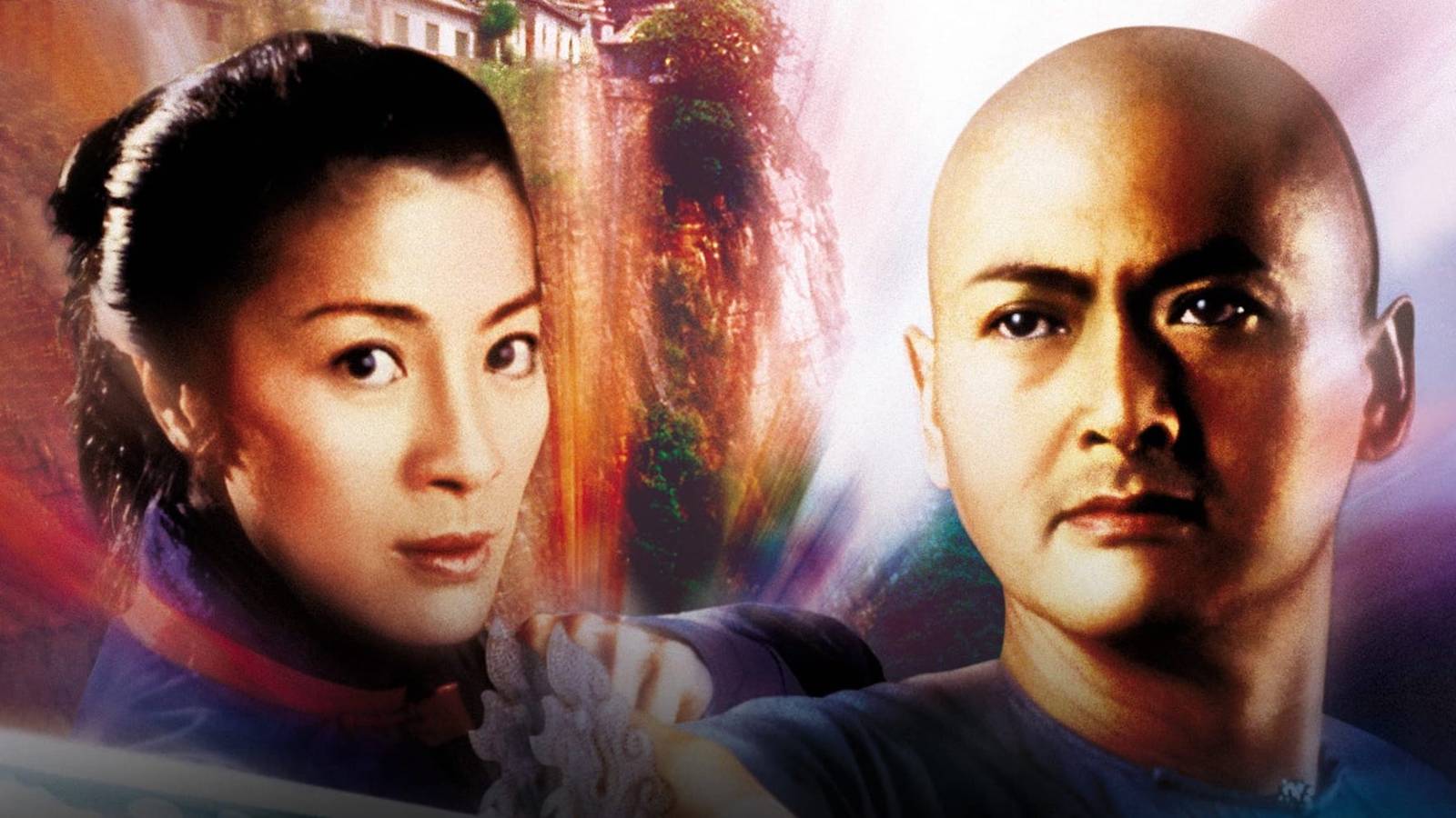 10 Best International Movies of the Last 25 Years, Ranked