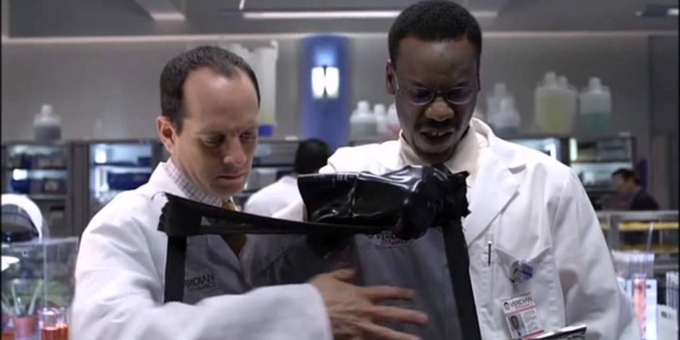 This Underrated Comedy Will Give Your Dysfunctional Workplace a Run for ...