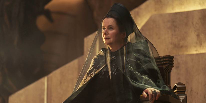 dune prophecy emily watson 3