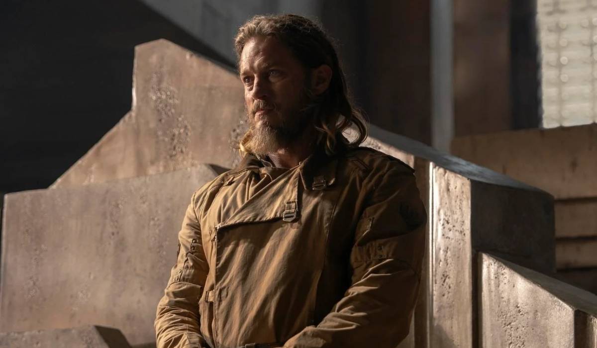 Travis Fimmel - Alchetron, The Free Social Encyclopedia, image size:1200x700