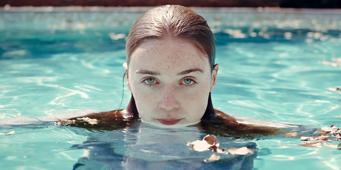 Netflix’s Twisted Coming-of-Age Masterpiece Is Officially Leaving