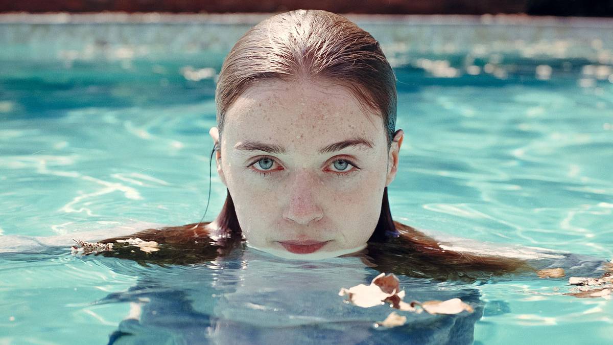 Netflix’s Twisted Coming-of-Age Masterpiece Is Officially Leaving