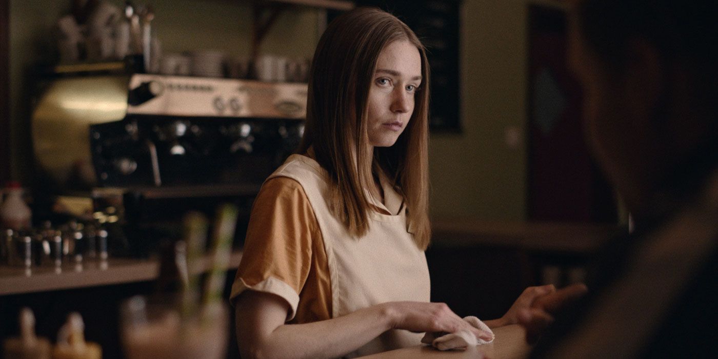 Netflix’s Twisted Coming-of-Age Masterpiece Is Officially Leaving
