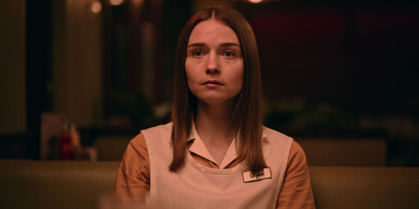 Netflix’s Twisted Coming-of-Age Masterpiece Is Officially Leaving