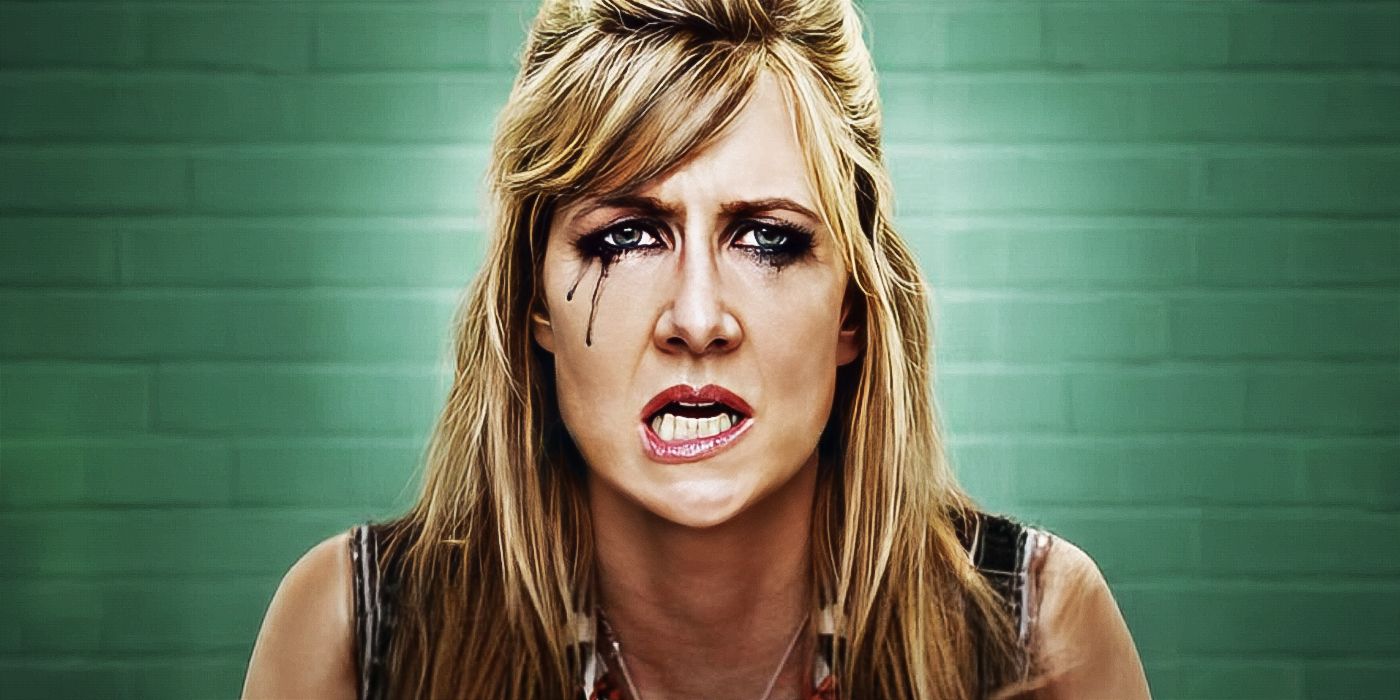 Ayollar emizish porno tukli qaynona ogziga sikish surati