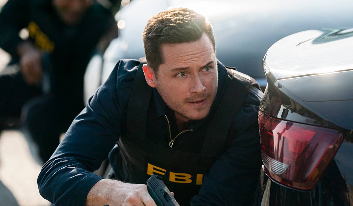 New 'FBI: International' Season 4, Episode 20 Promo Reminds Us There's Only  One Episode Left Before the Finale