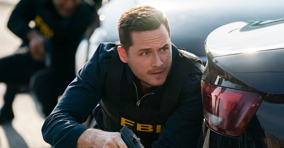 New 'FBI: International' Season 4, Episode 20 Promo Reminds Us There's Only  One Episode Left Before the Finale