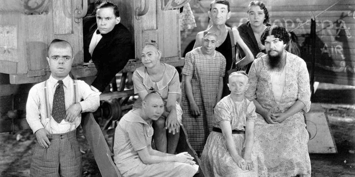 10 Horror Movie Flops That Are Actually Misunderstood Masterpieces