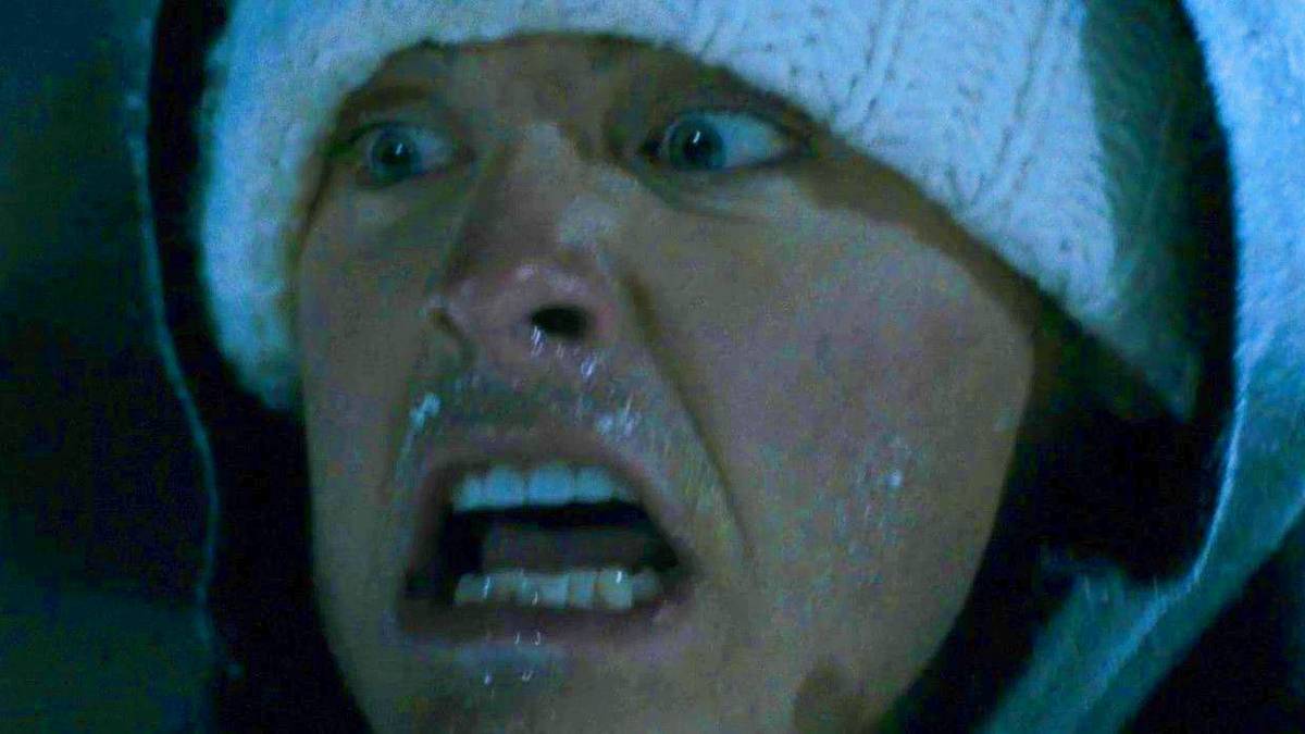 This Overlooked Survival Horror Will Make You Think Twice About Your ...