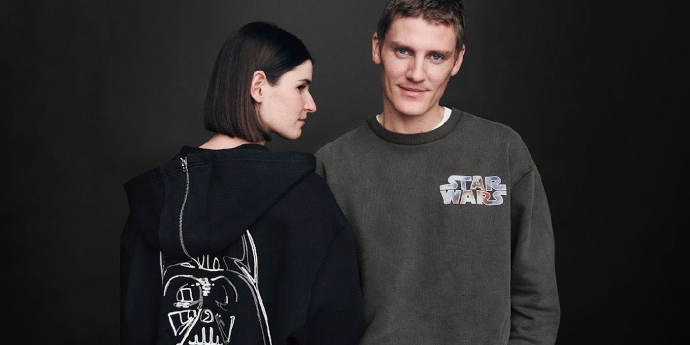 gap-star-wars-capsule-