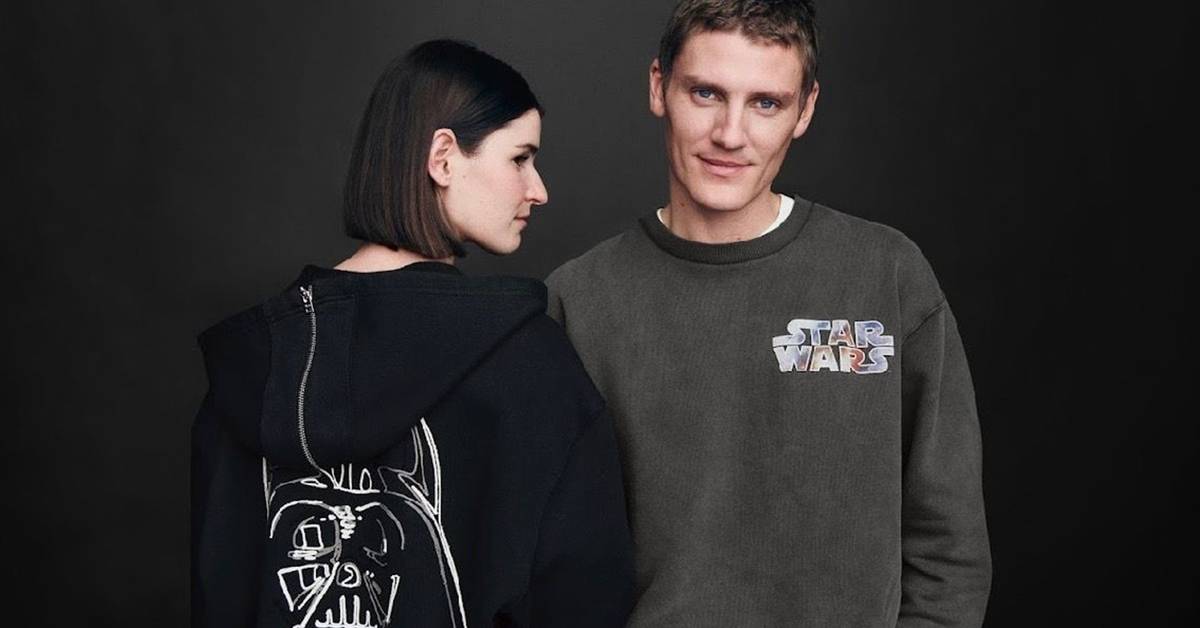 gap-star-wars-capsule- 