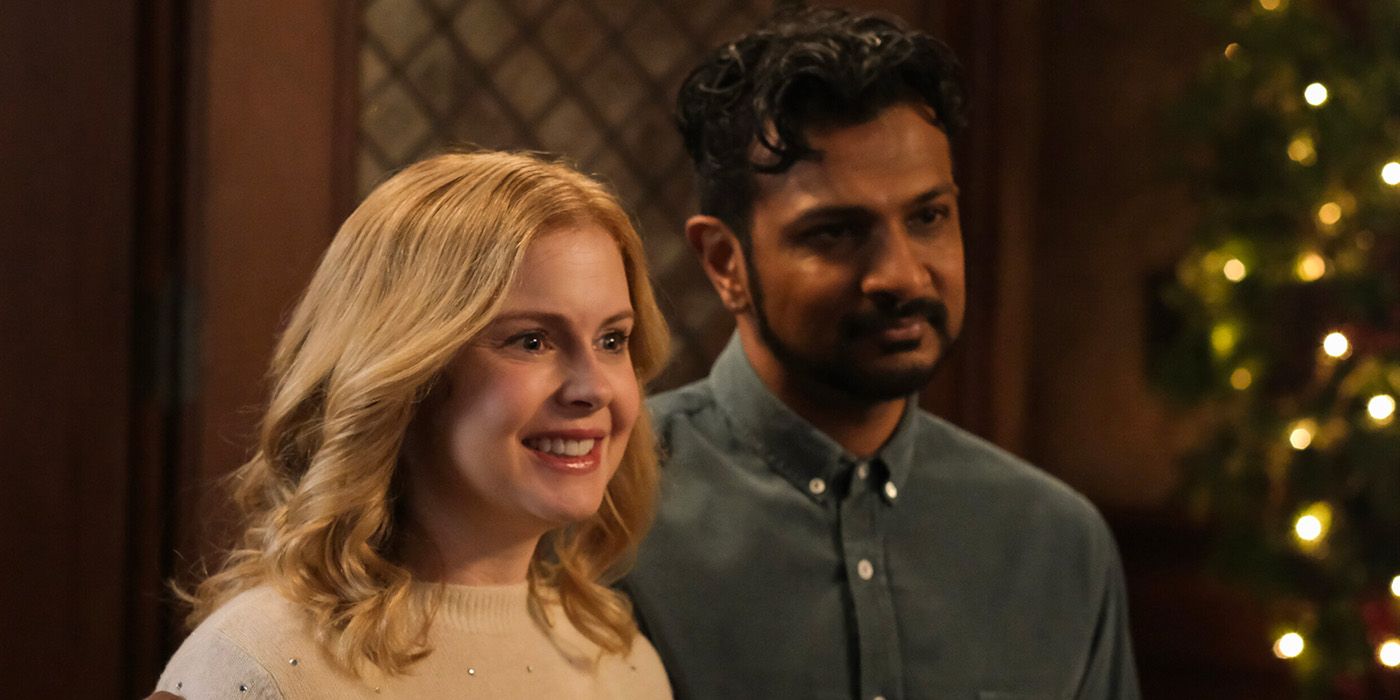 ghosts-rose-mciver-utkarsh-