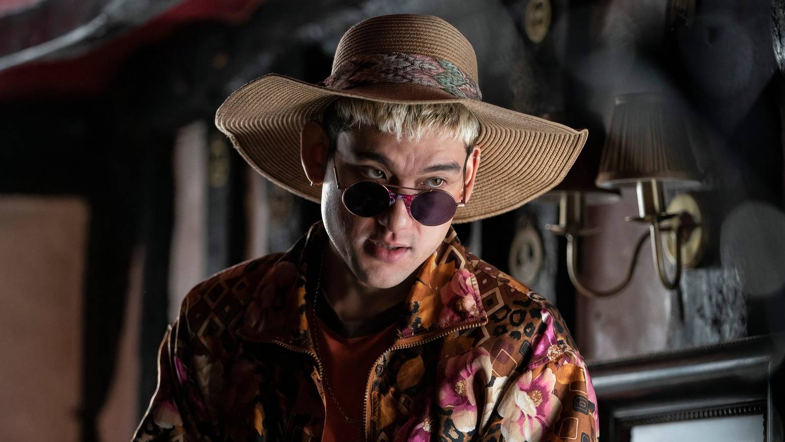 5 Netflix Shows With a Perfect 100% on Rotten Tomatoes, Ranked