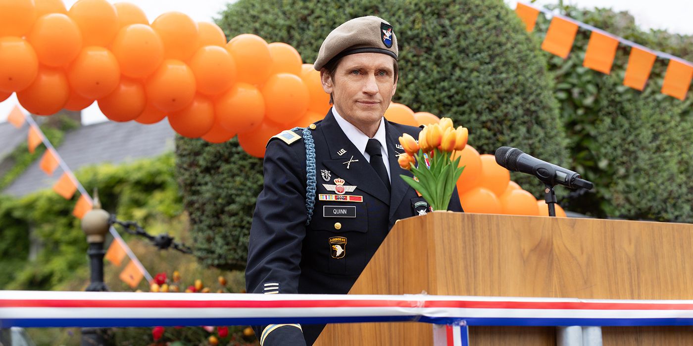 going-dutch-season-1-07