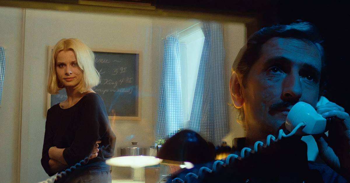 collider.com - Diego Pineda Pacheco - 10 Underrated Drama Movies That Can Be Called Masterpieces