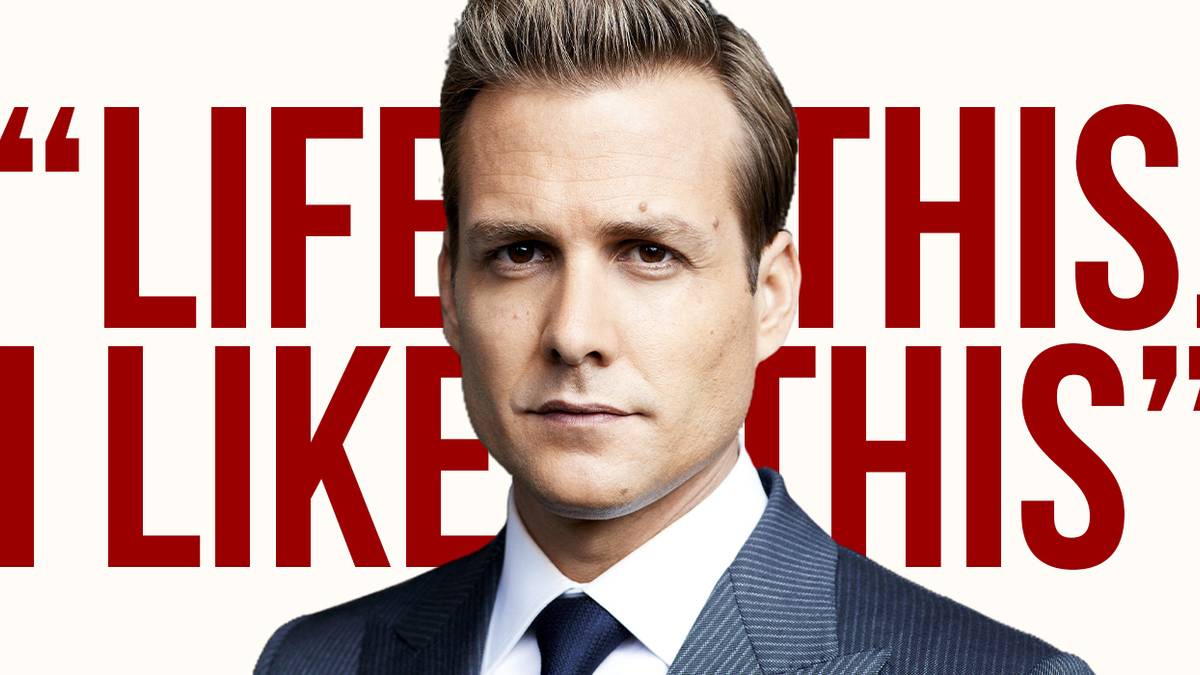 Waves in an Impossible Sea: How Everyday Life Emerges from the Cosmic Ocean  by Matt Strassler | Goodreads, image size:1200x675