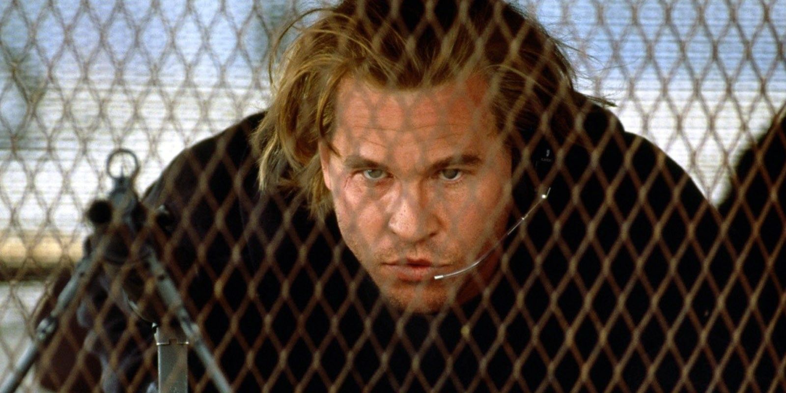 Forget ‘Heat,’ This Gritty Heist Thriller Is Officially Streaming for Free image