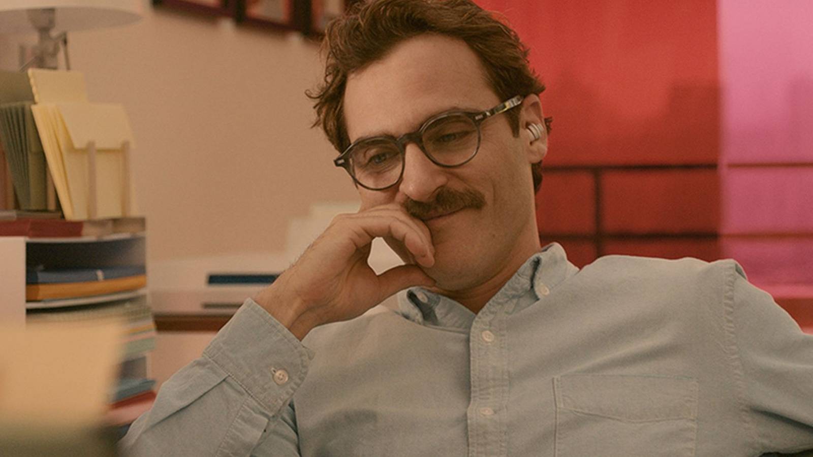 8 Most Romantic Sci-Fi Movies of All Time, Ranked