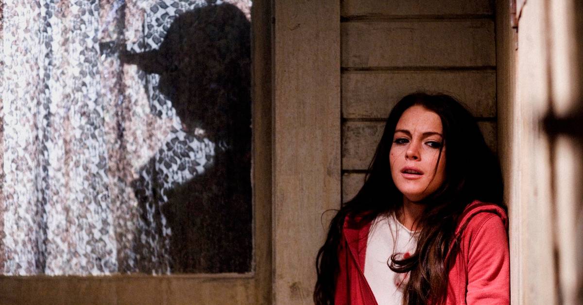 collider.com - Joe Leone - The 10 Worst Horror Movies in Film History