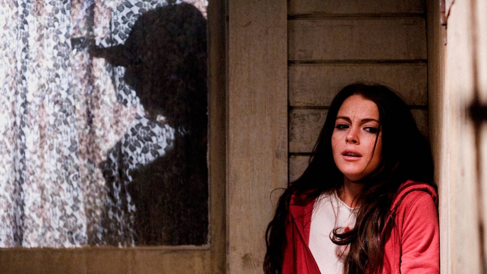 The 10 Worst Horror Movies in Film History