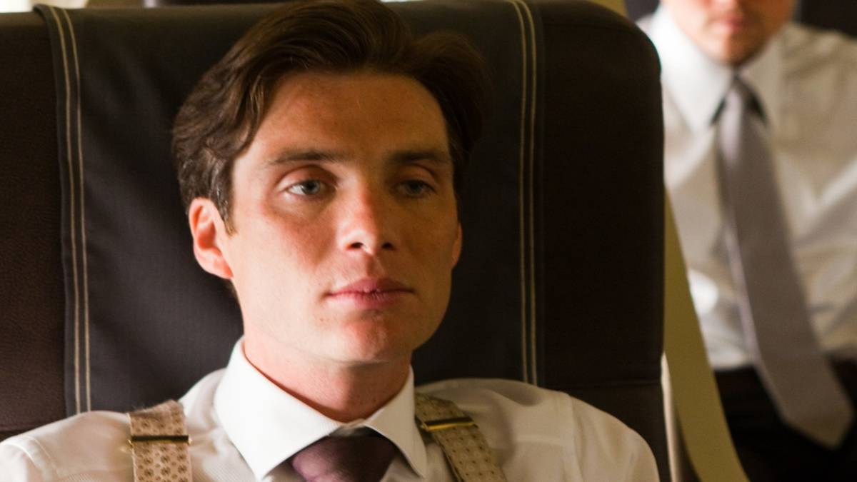 Christopher Nolan's 148-Minute Sci-Fi Masterpiece Continues Its Unstoppable Reign on Streaming
