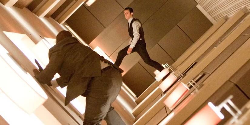 8 Perfect Sci-Fi Movies That Get Better With Every Rewatch