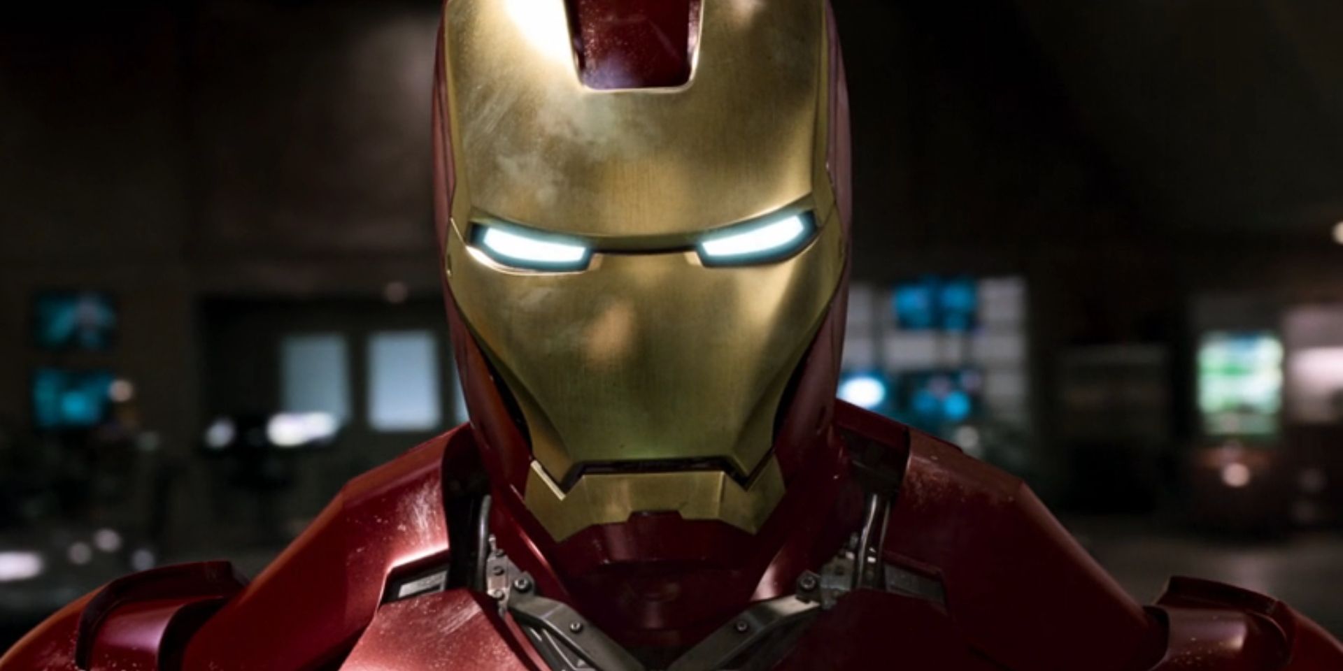 Ahead of Robert Downey Jr.'s MCU Return, Iron Man Gets a New Comic Cover Collectible