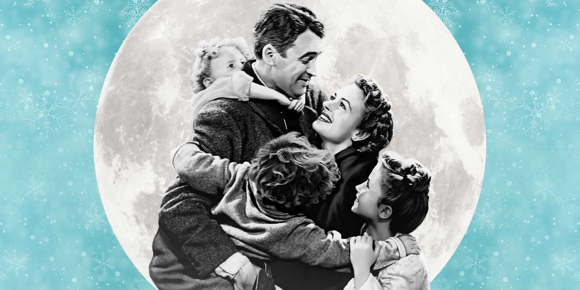 15 Best Christmas Movies of All Time, Ranked According to IMDb image