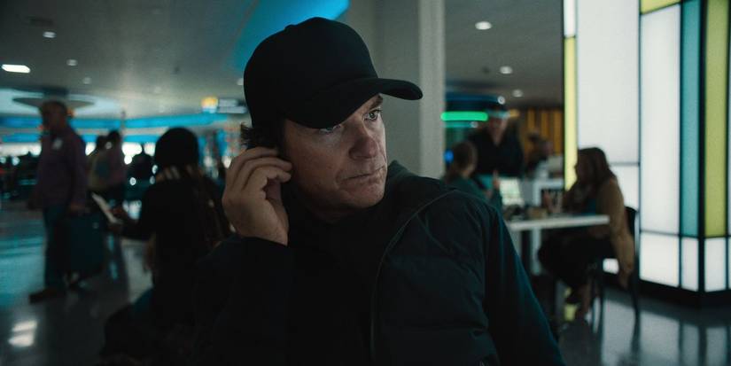 Is Jason Bateman Capable of Not Playing a Sarcastic Jerk? A Formal ...