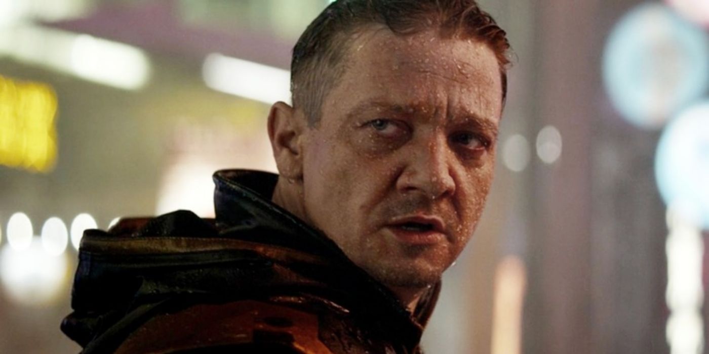 Joe Russo Reveals the Comic Run That Inspired 'Avengers: Doomsday' (It ...