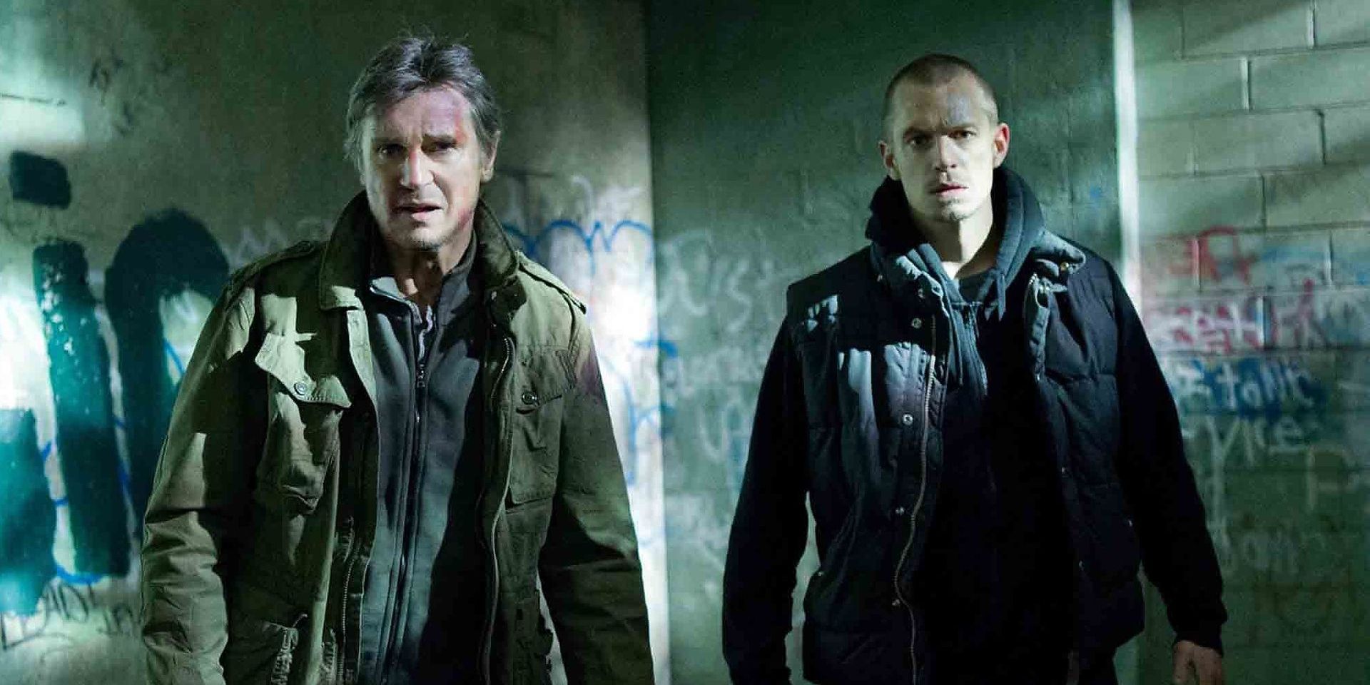 you-ve-got-another-chance-to-watch-this-adrenaline-fueled-thriller-that