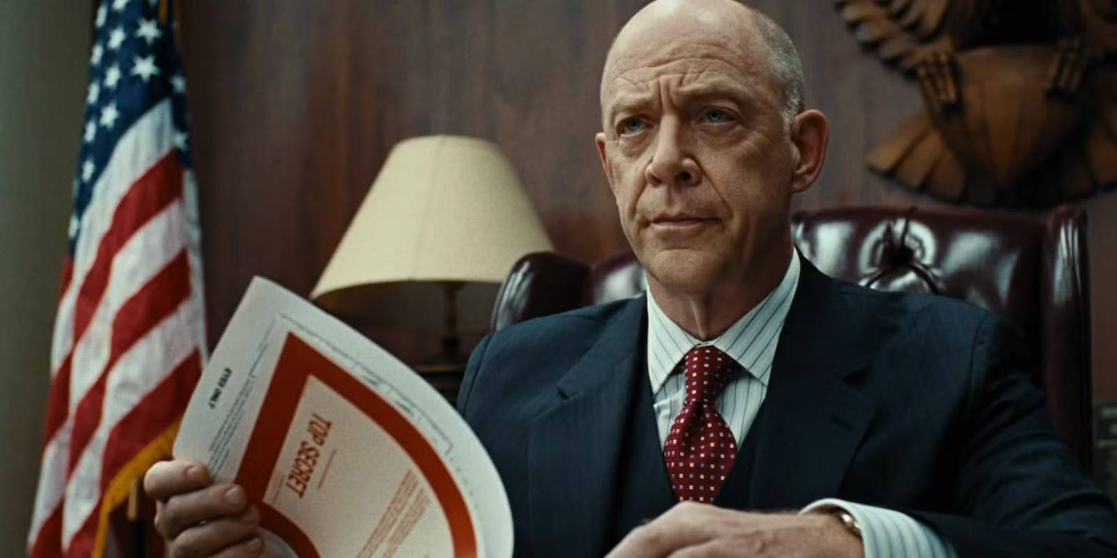 Say Goodbye to Brad Pitt’s Chaotic Spy Thriller Before It Leaves Netflix