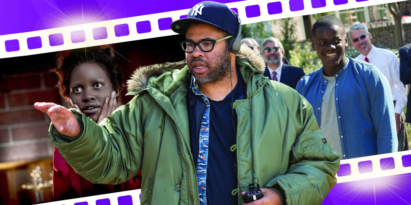 Jordan-Peele-Movies-Ranked-by-Scariness