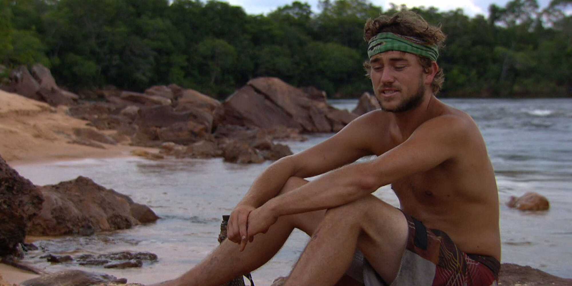 Survivor Color Rocks This Is What Makes a ‘Survivor’ Duo Successful in the Game