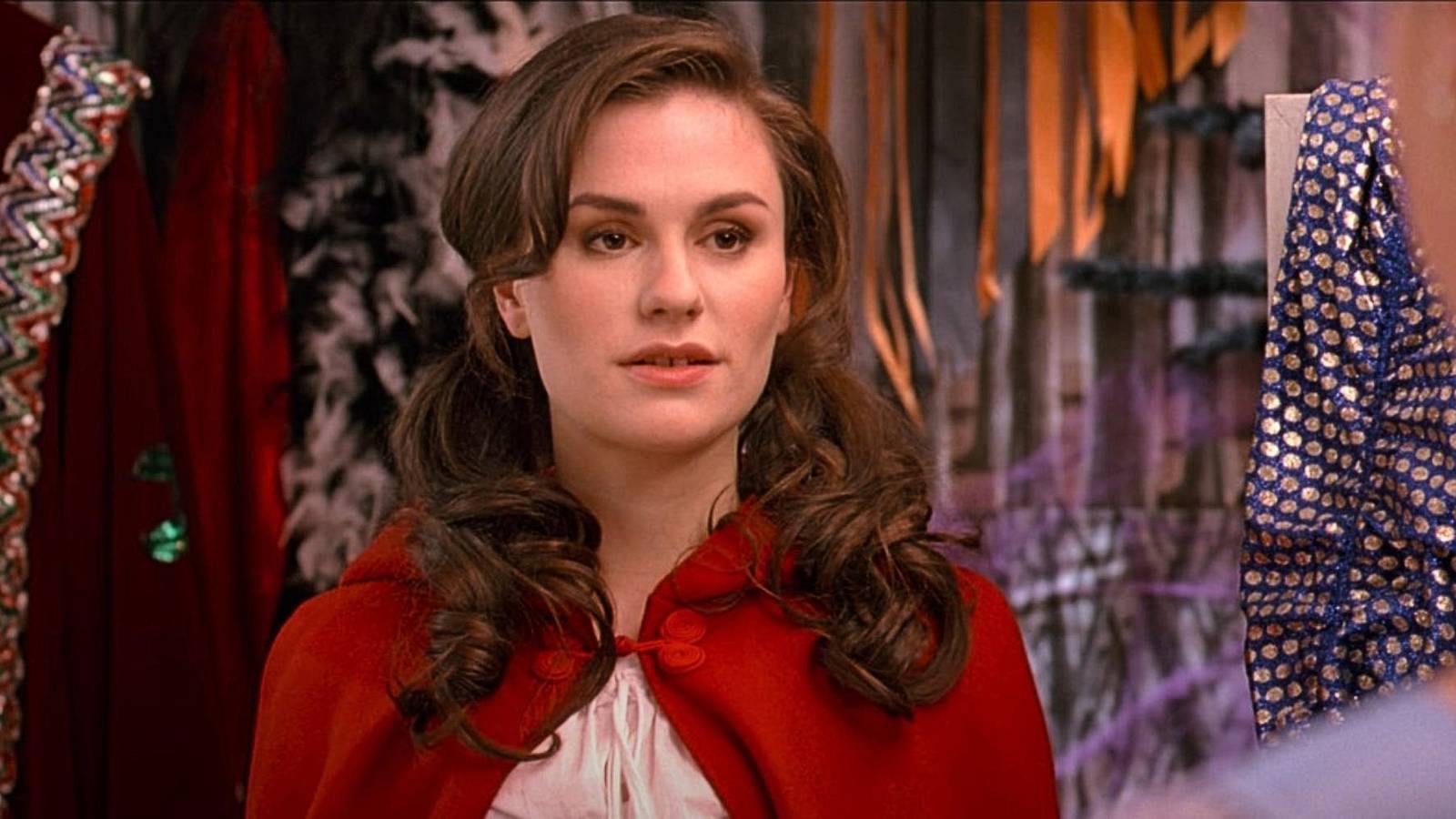 A 19-Year-Old Horror Cult Classic Officially Takes Over HBO Max A 19-Year-Old Horror Cult Classic Officially Takes Over HBO Max