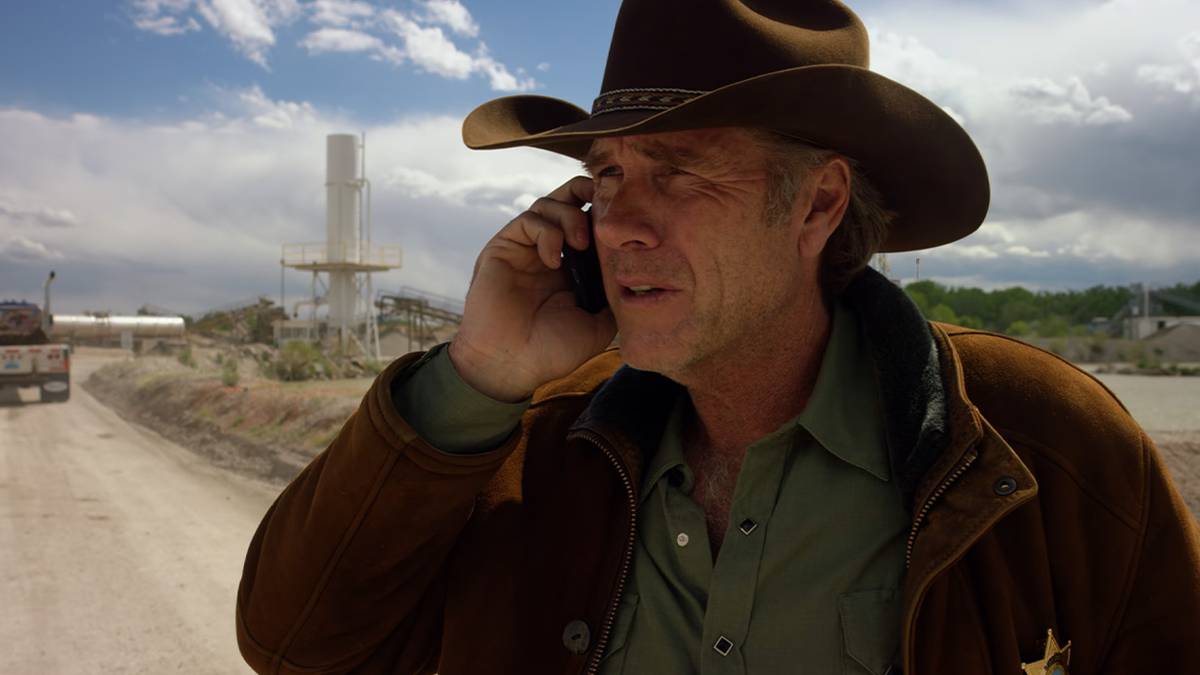 10 Western TV Shows That Are Perfect From Start To Finish