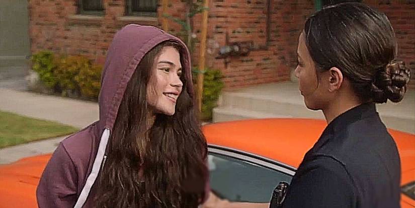 One of the Most Disastrous Beginnings in 'The Rookie' Turned Into Its ...