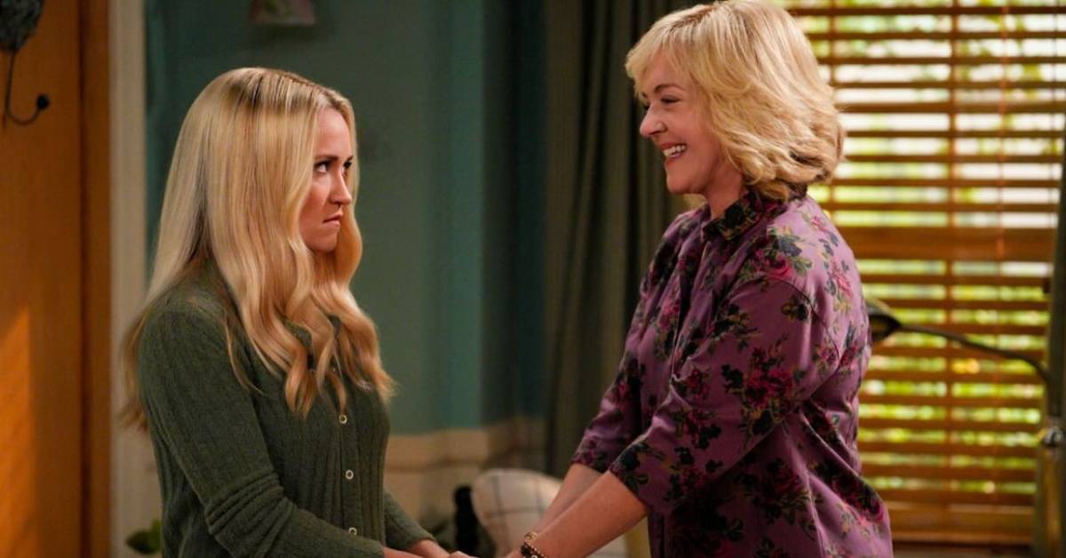 Mandy and Audrey Design Cee Cee